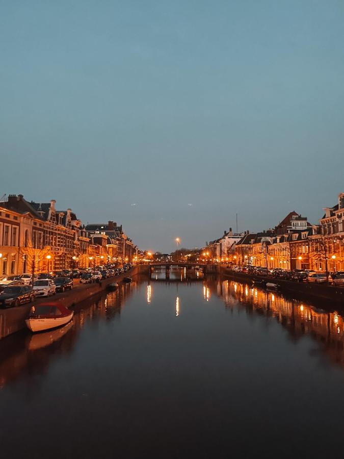 Coolest In - Close To And Amsterdam Haarlem