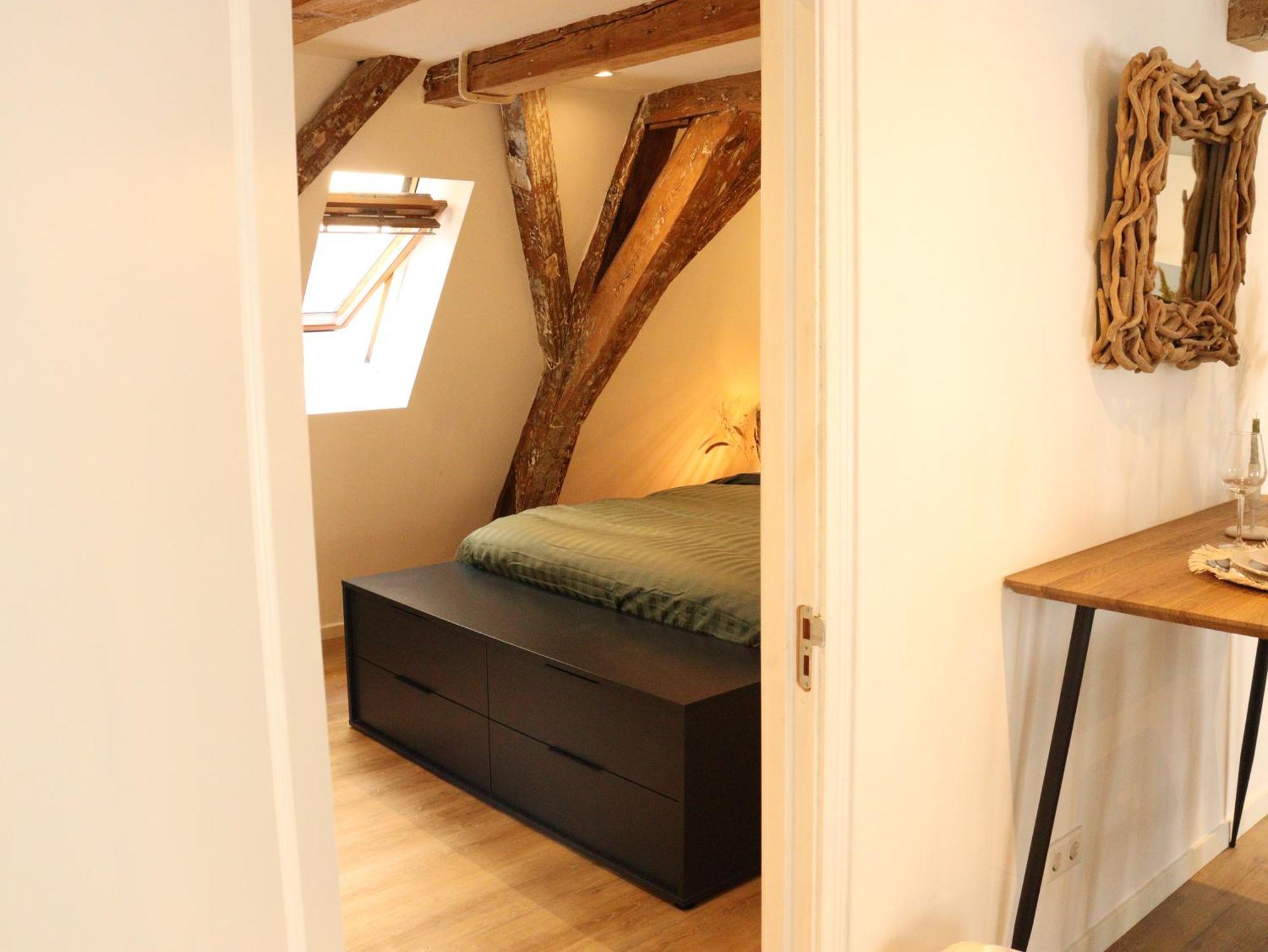 Coolest In - Close To And Amsterdam Apartamento Haarlem