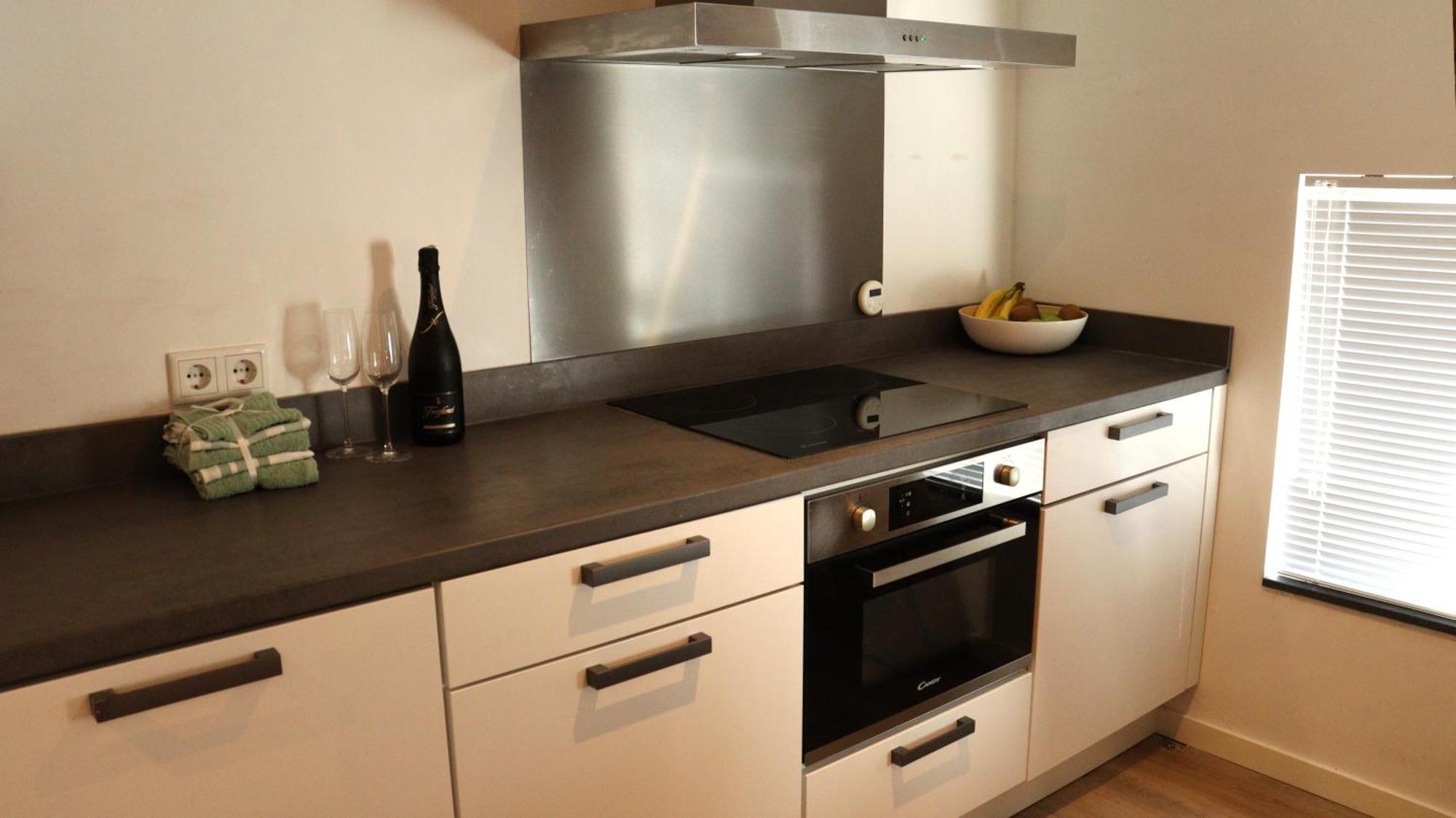 Coolest In - Close To And Amsterdam Apartamento Haarlem