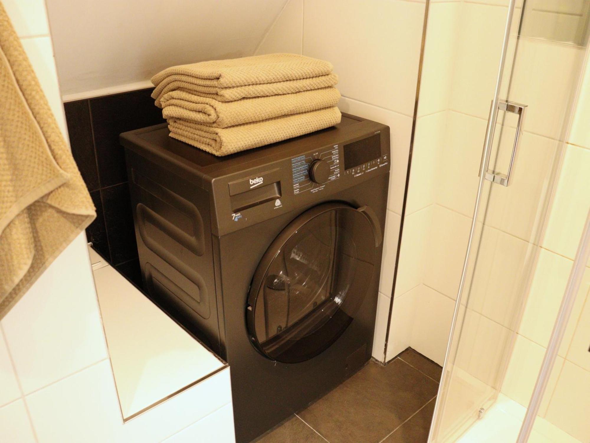 Apartamento Coolest In - Close To And Amsterdam Haarlem