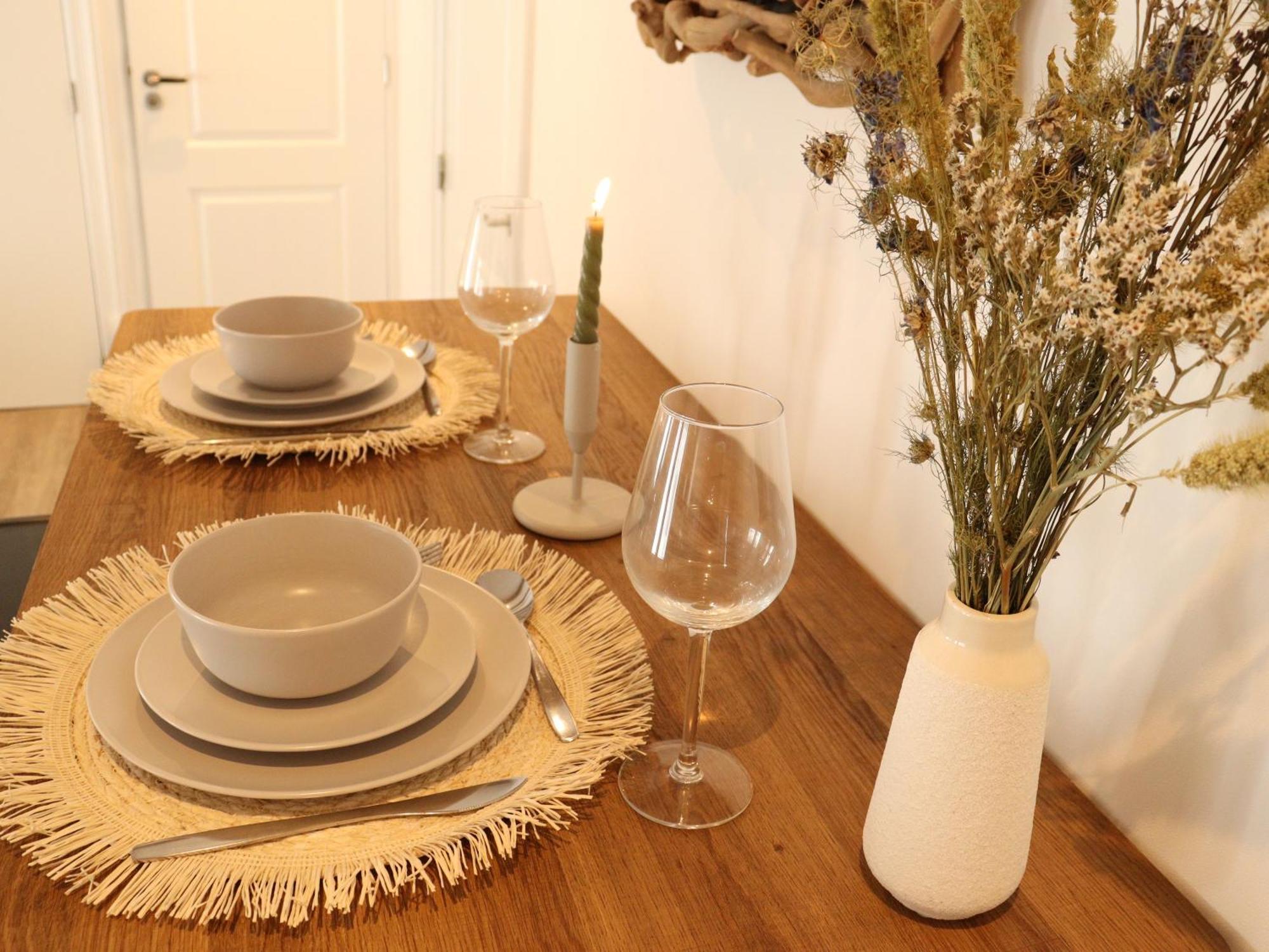 Apartamento Coolest In - Close To And Amsterdam