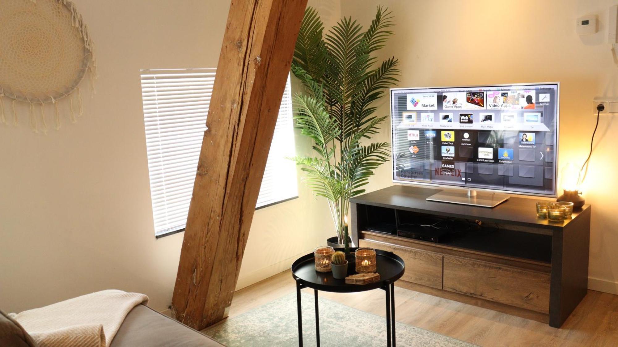 Coolest In - Close To And Amsterdam Haarlem